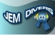 Jemdivers Ltd