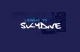 Learn to Skydive