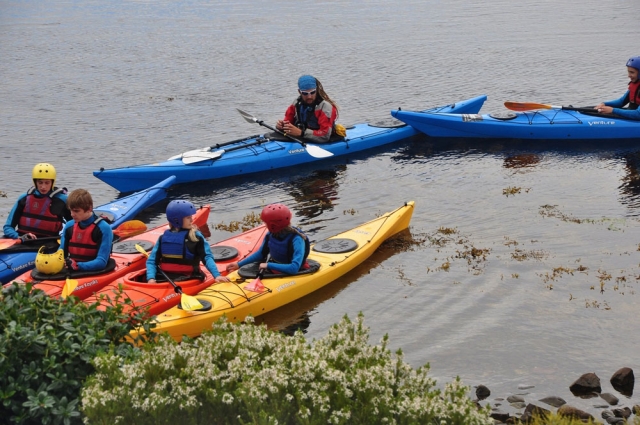  Planifica su viaje con nosotros