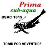 Prima Sub Aqua