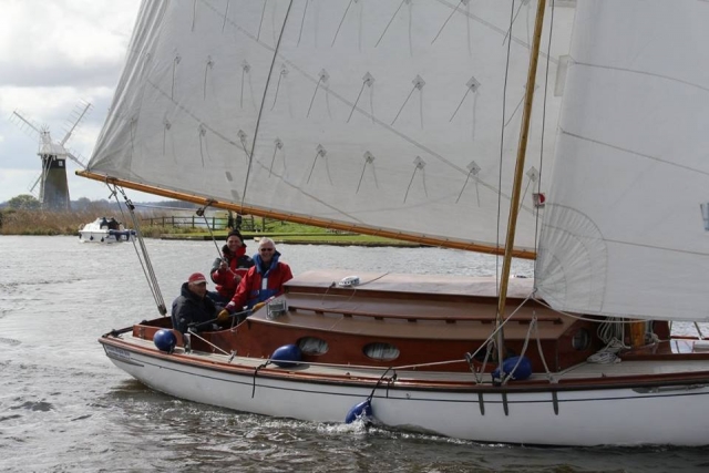  Comienza la aventura 