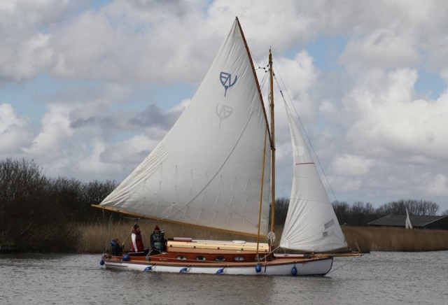  Creamos una atmósfera verde azulada