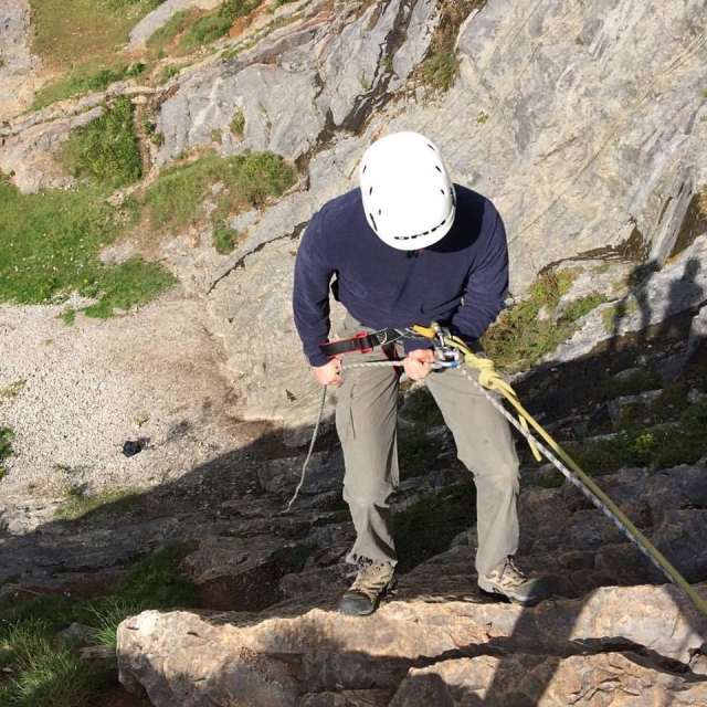  Experiencia increíble 