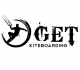 GetKiteboarding School