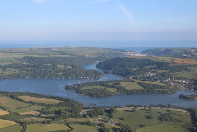  Suroesle del Reino Unido 