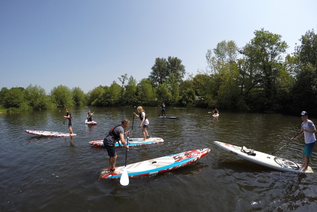  Direcciones equivocadas 