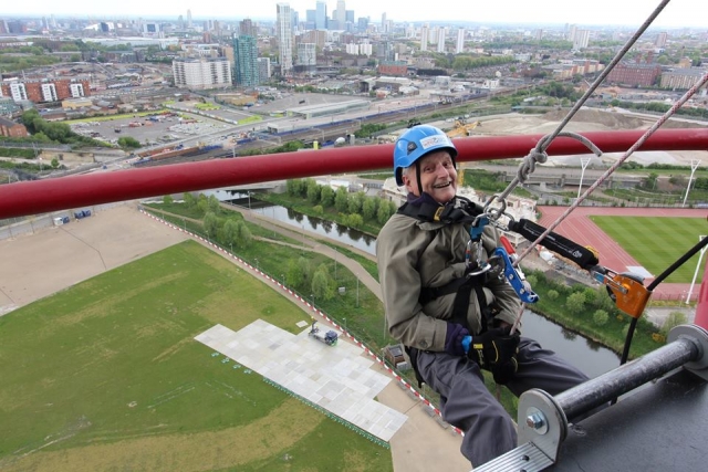  Cualquiera puede intentarlo 