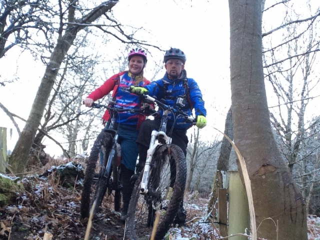 Pasar un buen ramarro 