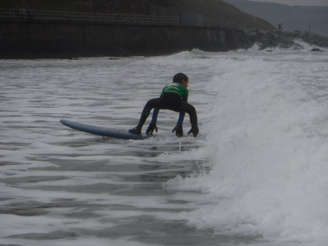  surf infantil 