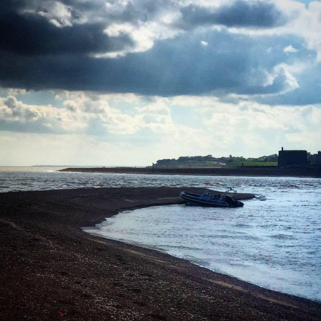  vistas espectaculares 