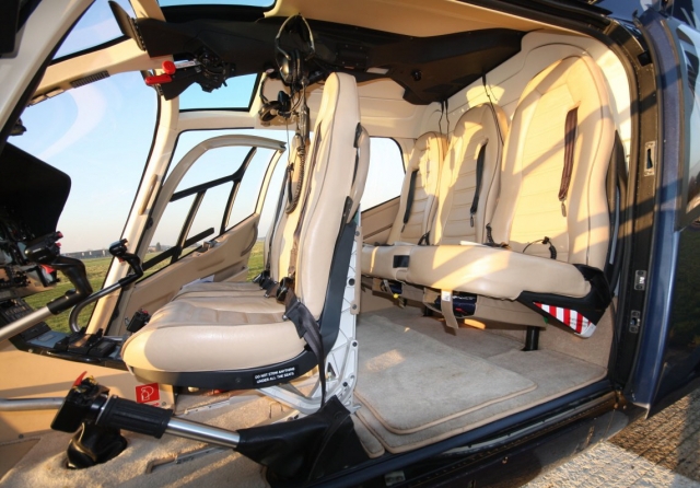  EC120