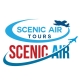 Scenic Air Tours Ltd