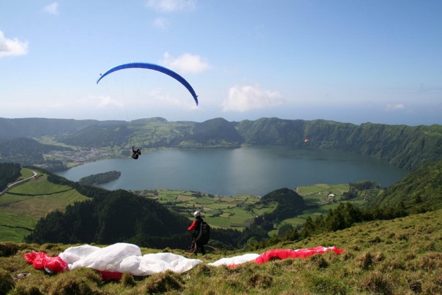  parapenle 