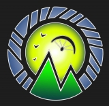 Cotswold Paragliding