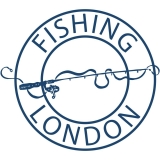 Fishing London