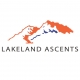Lakeland Ascents