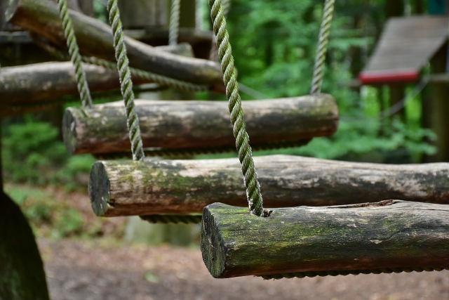  Escalada 