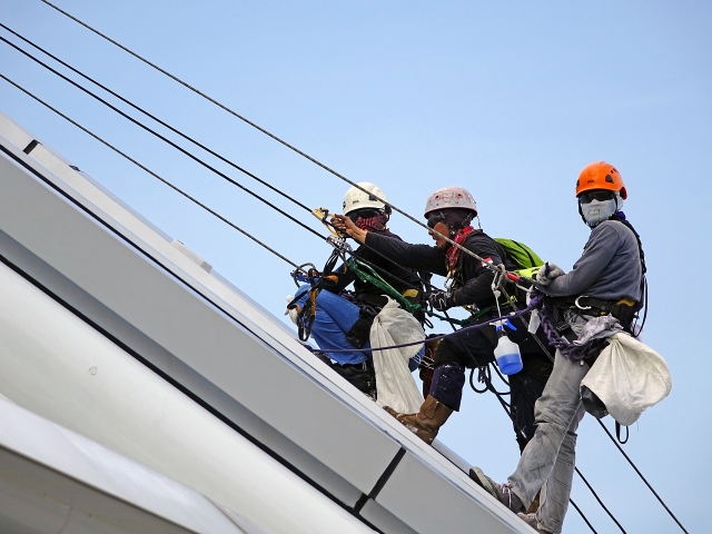  escalada 