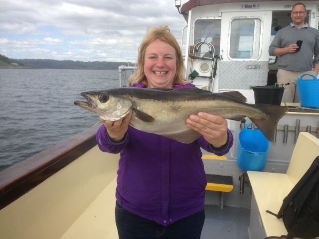  buena pesca