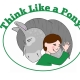 Think Like a Pony