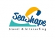 SeaShape