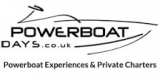 Powerboat Days