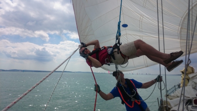  Mix and match navegando 