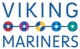 Viking Mariners