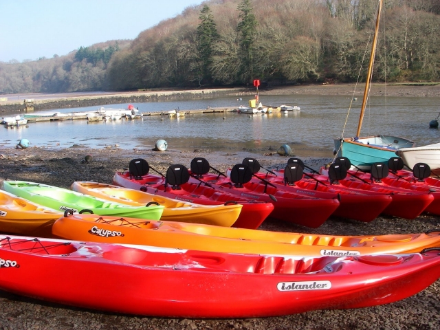  Lugares increíbles para remar.JPG