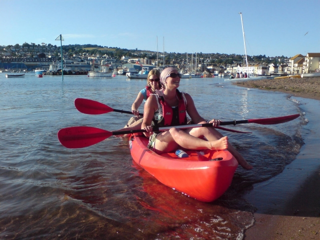  Diviértele en kayak.JPG 