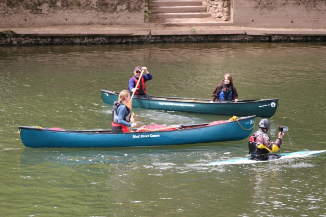  Equipo AS en el agua.JPG 