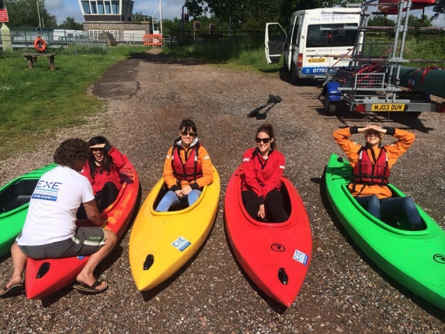  Recogida en minibús 