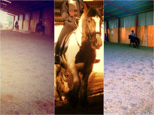  Aprende a subir con nosotros 