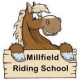 Millfield Riding School