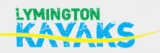 Kayak Hire Lymington
