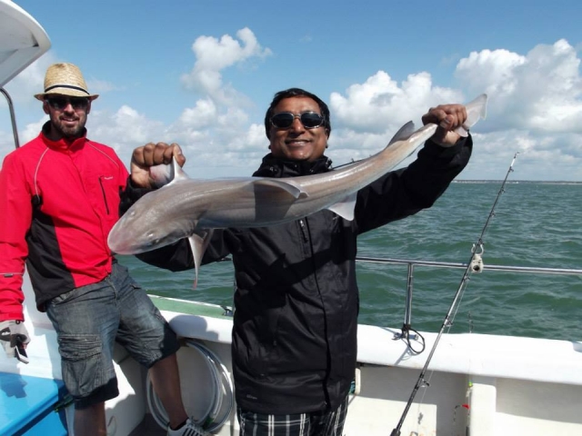  Pesca de bajura 