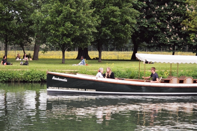  Visitas turísticas en Oxford.JPG