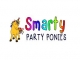 Smarty Party Ponies