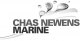 Chas Newens Marine Chas Newens Marine