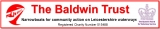 The Baldwin Trust