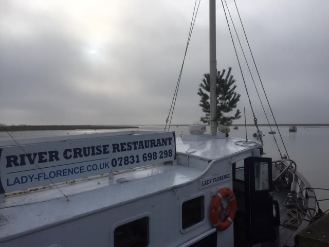  ¿A qué está esperando? ¡Simplemenle llame y viva la experiencia de su vida! 