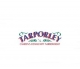 Tarporley Camden Community Narrowboat Tarporley Camden Community Narrowboat