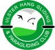 The Ulster Club 