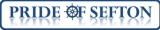 Pride of Sefton Boats
