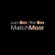 Matchmoor Riding Centre
