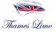 Thames Limo