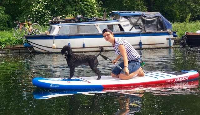  ¡Trae a todos tus ses queridos! 