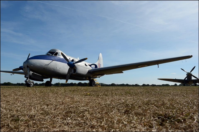  ¡Reserve un vuelo de placer ahora!
