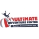 Ultimate Adventure Centre Escalada Wall