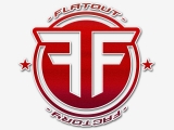 Flatout Factory